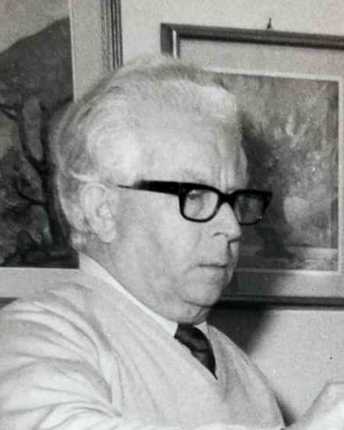 Caso Cesare